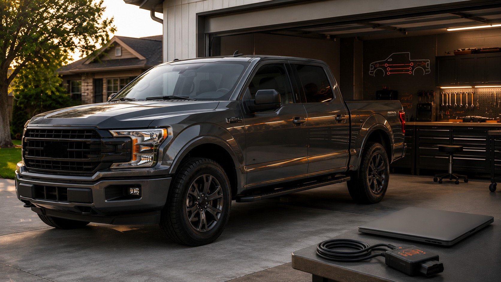F-150